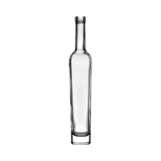 500 ml Fidji, weiss, OBB