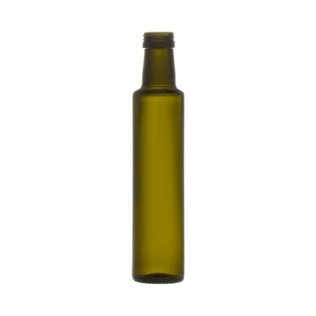 250 ml Btles Dorica, antique, PP-31.5