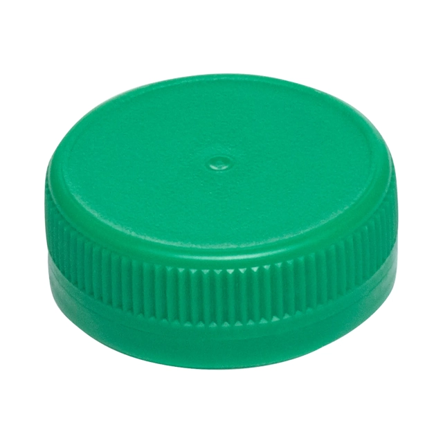 Ferm. btle Air, PET, vert, cart.org.