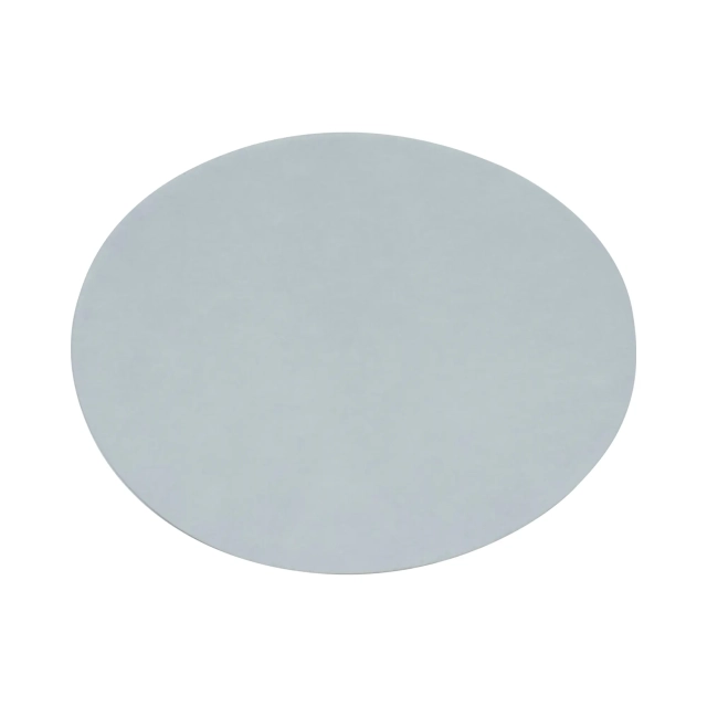 Filtres ronds MN 615 / 90 mm