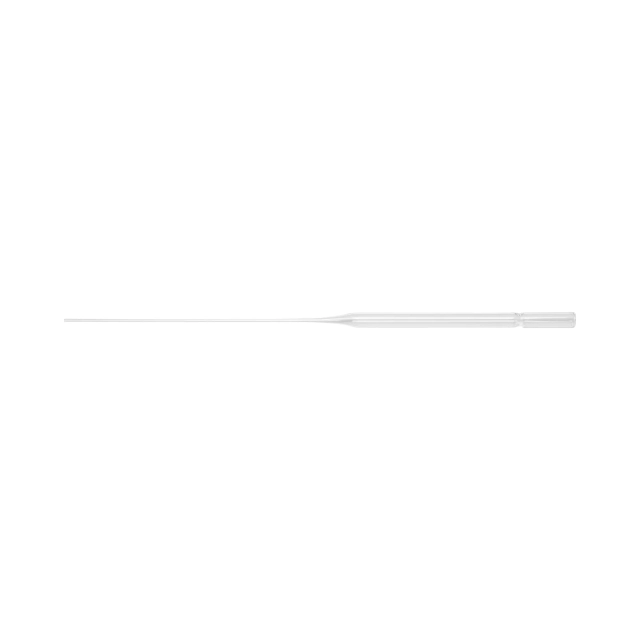 Pipette Pasteur, long. 230 mm