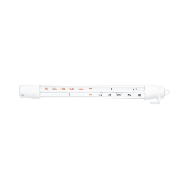 Thermomètre pour frigidaire