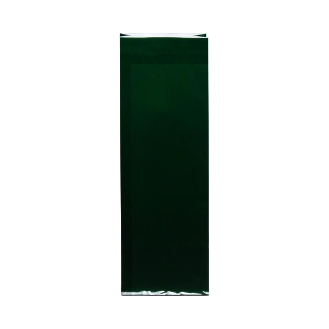 100 g Sachets à thé, vert