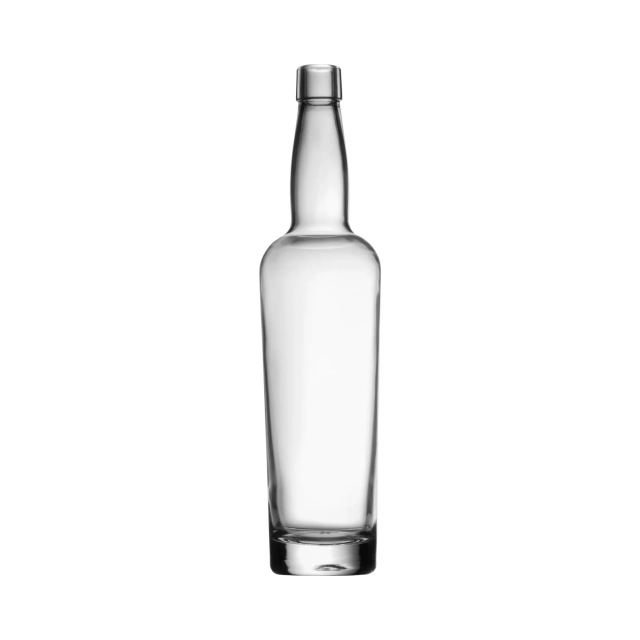700 ml Single, weiss, OBB