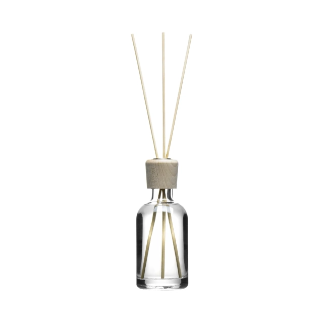 Parfum d'ambiance "Rosa"