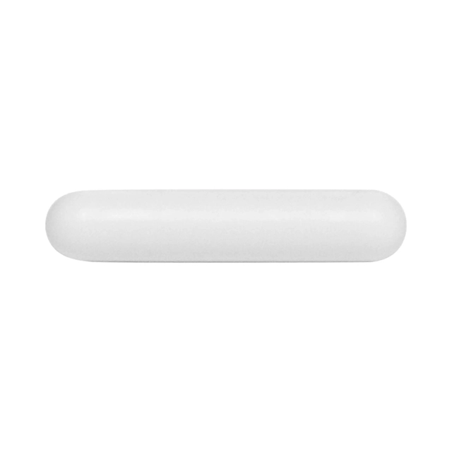 Bâtonnet mélangeur 40 x 8 mm
