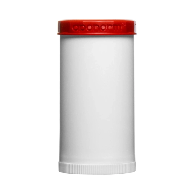 200 g Pots doseurs APONORM