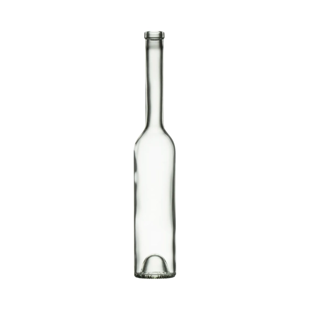 350 ml Symphonie, weiss, OBB
