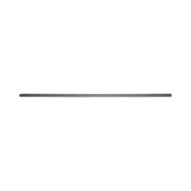 12x600 mm Stativstab