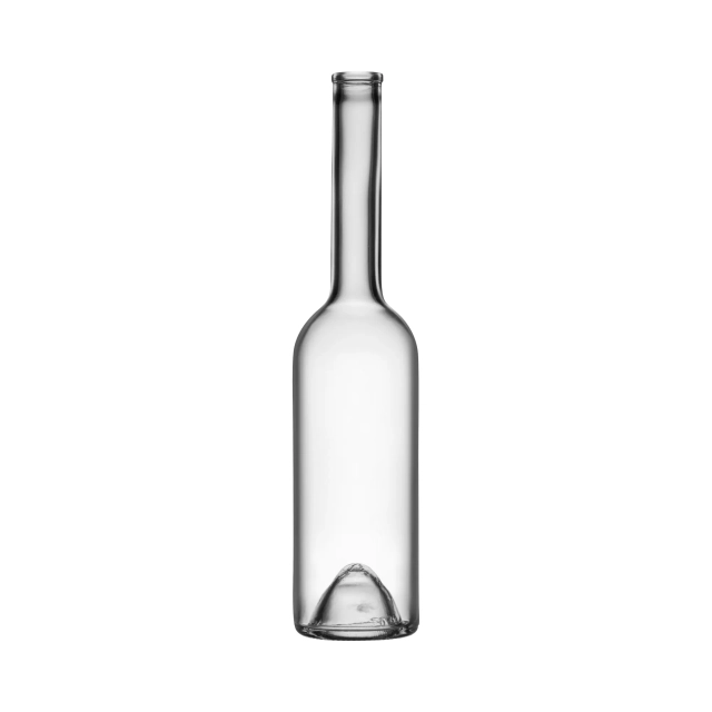 500 ml Opera, weiss, OBB