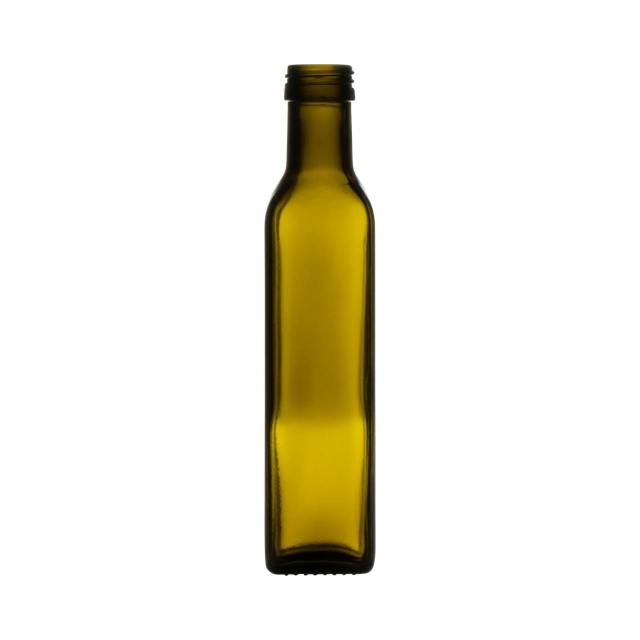250 ml Btles Marasca, antique, PP-31.5