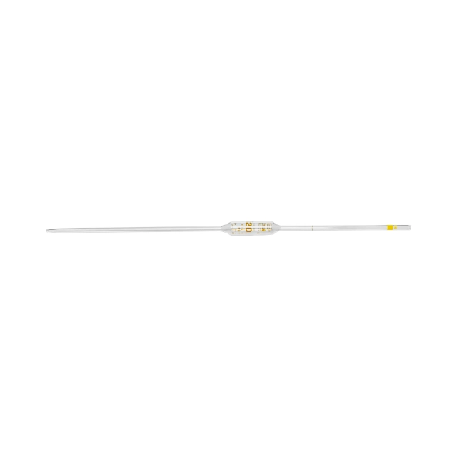 Pipette, 20 ml