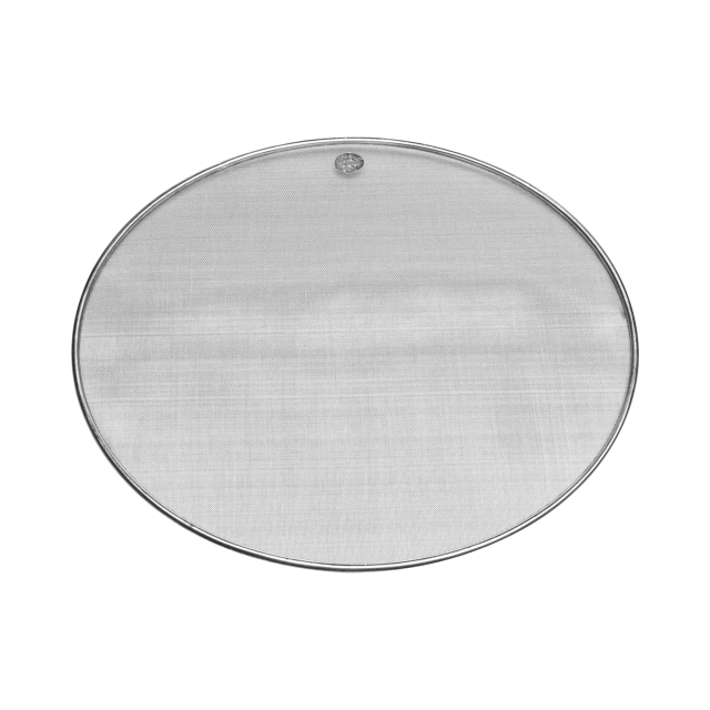 250 Tamis 200 mm