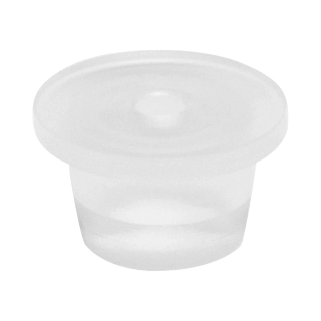10.0 mm Bouchon réducteur en PE