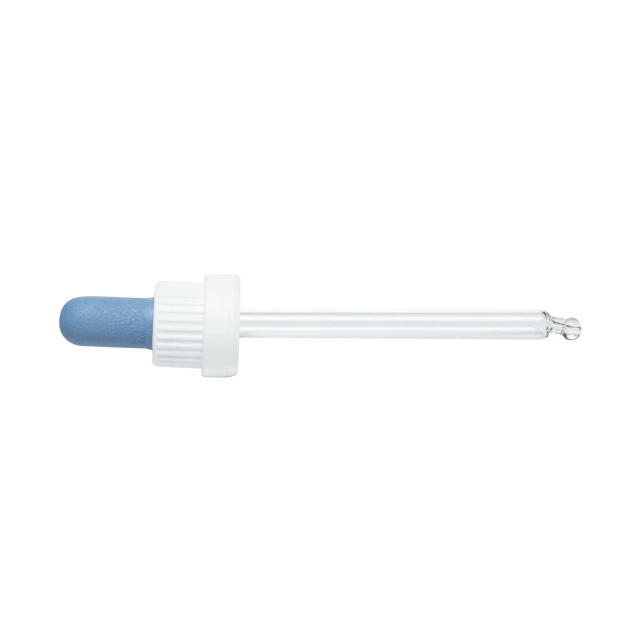 100 ml Montures à pipette, APONORM