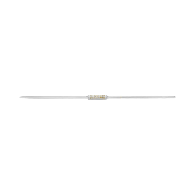Pipette 5 ml