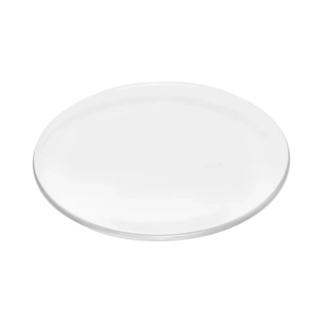 Verre de montre, diam 60 mm