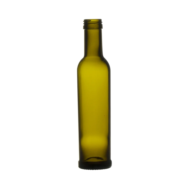 250 ml Btles Europe, antique, PP-31.5