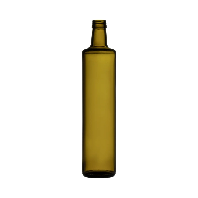 750 ml Btles Dorica, antique, PP-31.5
