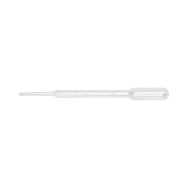 7 ml Pipettes à usage unique
