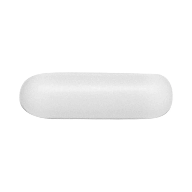 Bâtonnet mélangeur 20 x 6 mm