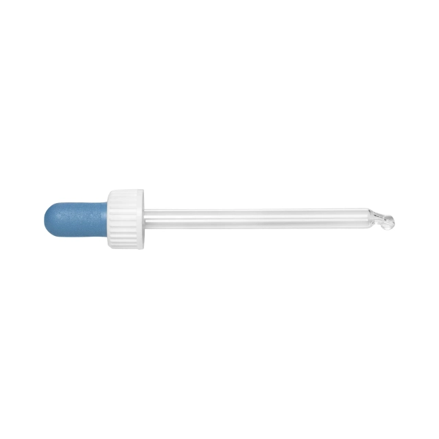 100 ml Montures à pipette, APONORM