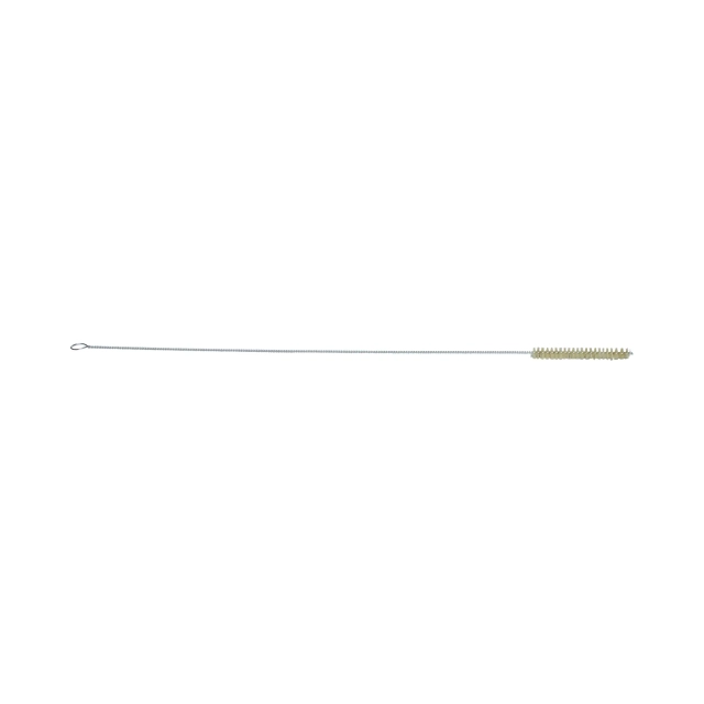 Ø 10 mm, Brosse pour tubes et pipettes