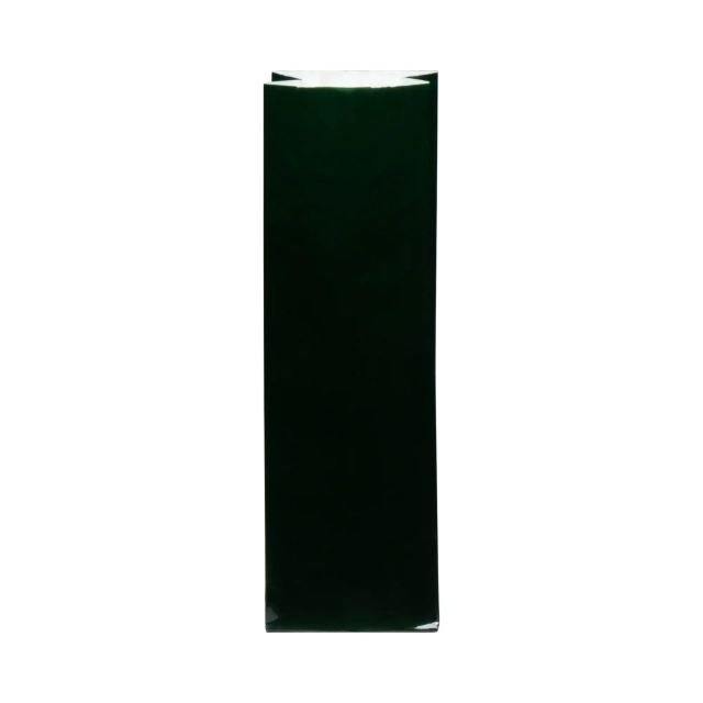 50 g Sachets à thé, vert