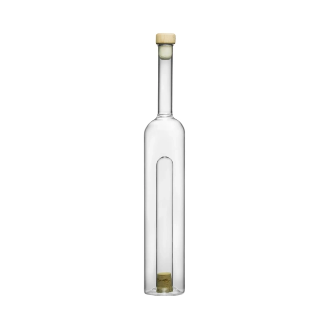 500 ml Bouteille Havanna