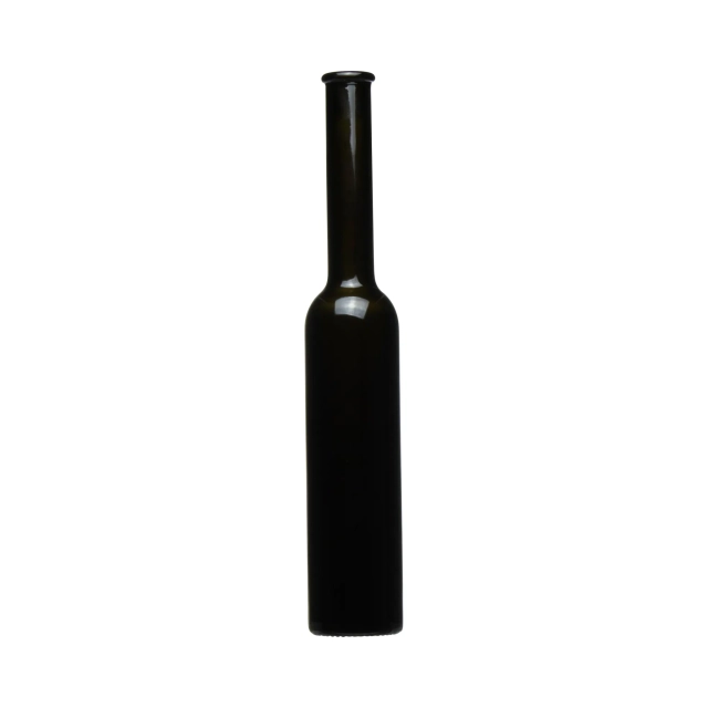 200 ml Platin, antique, bague plate