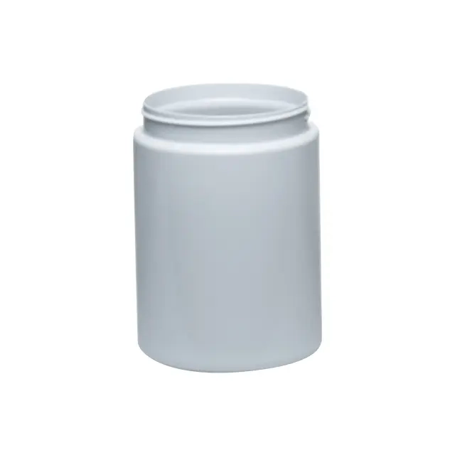 750 ml Pots sécurisés, 89 mm