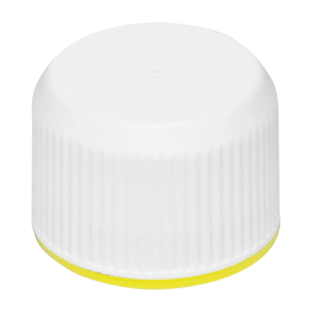PP-28 Fermeture de garantie en PP