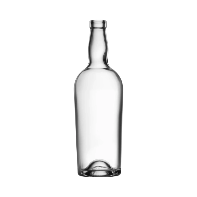 700 ml Forty-Six, weiss, OBB