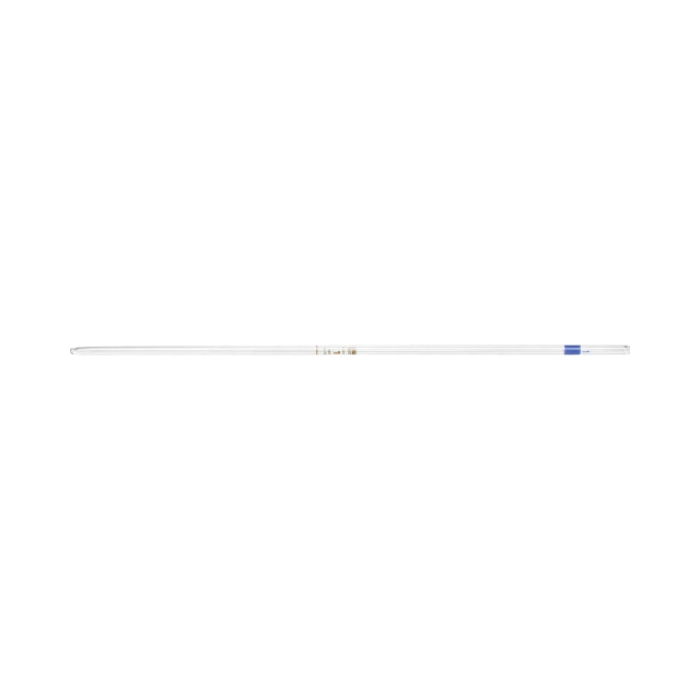 Pipette, 1 ml