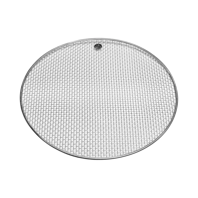 2800 Tamis 200 mm