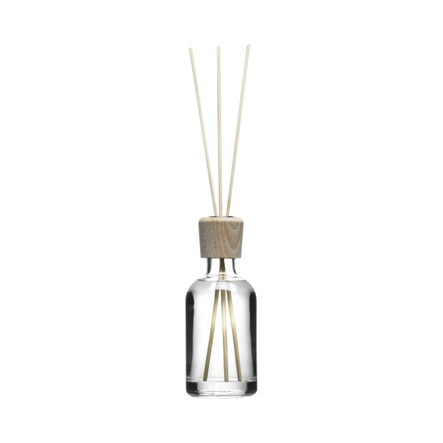 Parfum d'ambiance "Lavanda"