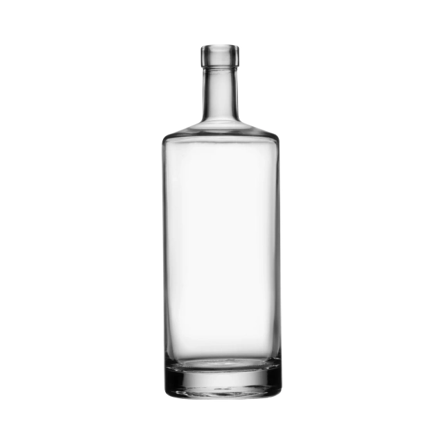 1500 ml Kuba, weiss, OBB