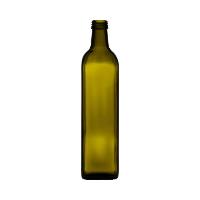 750 ml Btles Marasca, antique, PP-31.5
