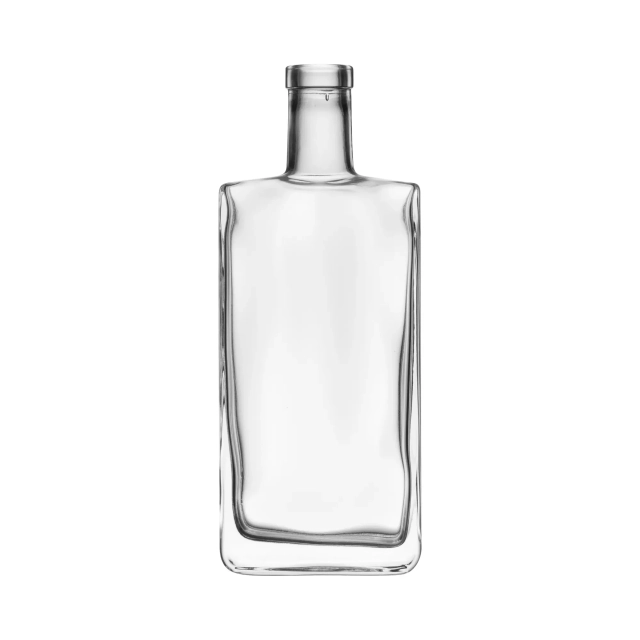 700 ml Long Island, weiss, OBB