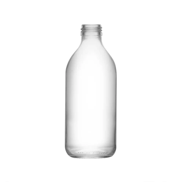 330 ml Mahe, blanc, PP-28