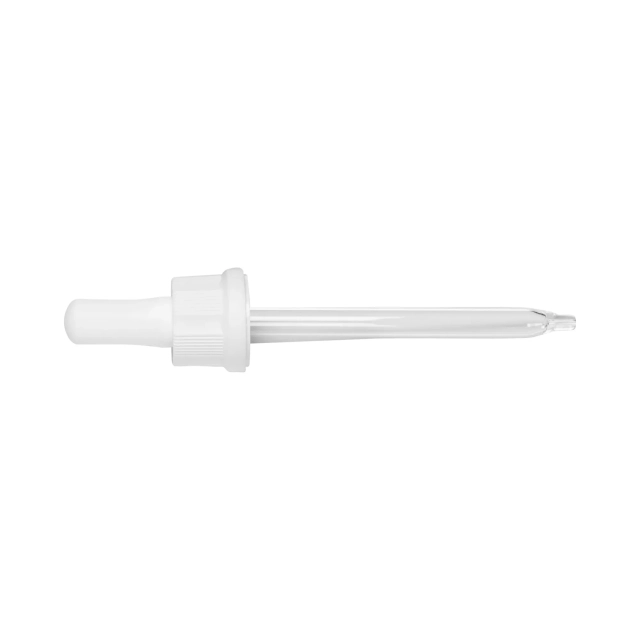 100 ml Montures à pipette, Allround