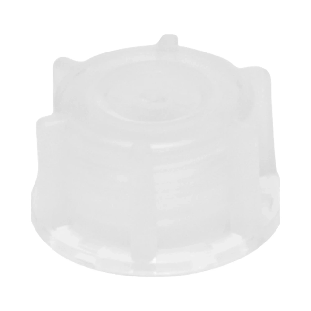 GL-18 Fermeture, 50+100 ml