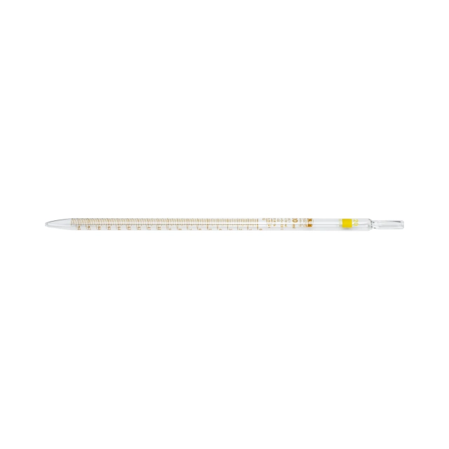 Pipette graduée, 20 ml