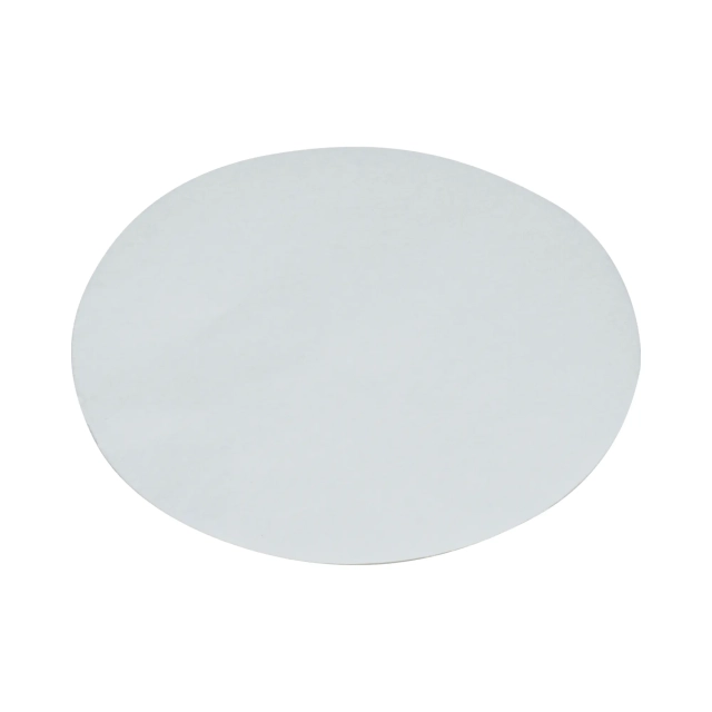 Filtres ronds MN 615 / 110 mm
