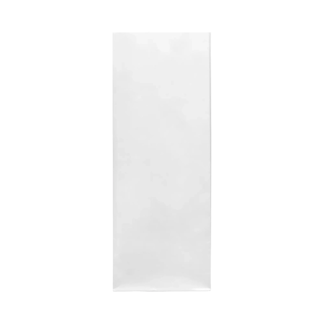 1000 g Sachets à thé, blancs