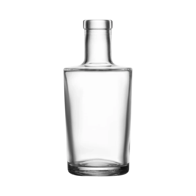 200 ml Neos, weiss, OBB