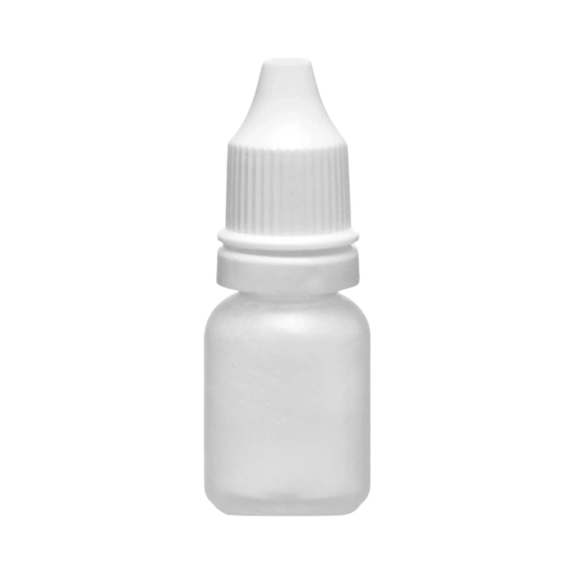 10 ml Flacons cpte-gttes APONORM