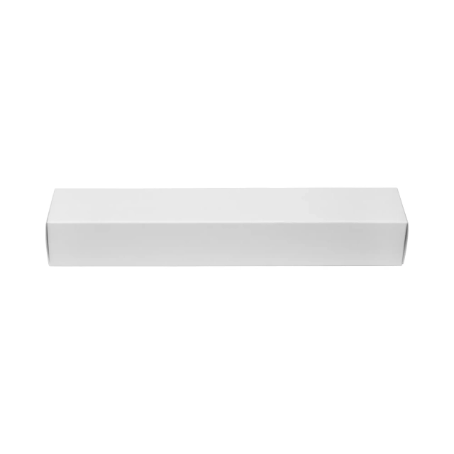 50 g, 100 g Boîtes pour tubes