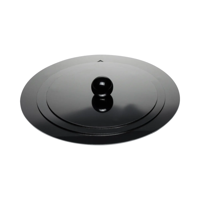 Kit 2 anneaux + couvercle bain-marie