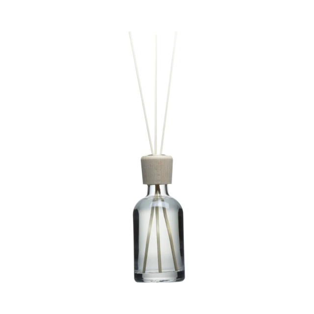 Parfum d'ambiance "Lua"